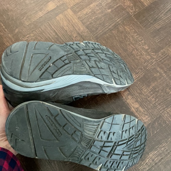 ⭐️RARE New Balance 991 man sneakers - Picture 5 of 9